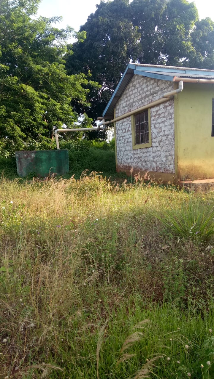 🏘️ Modern 3-Bedroom Other for Sale in Kwale  KWALE County — Prime Investment Opportunity | KultaProperties