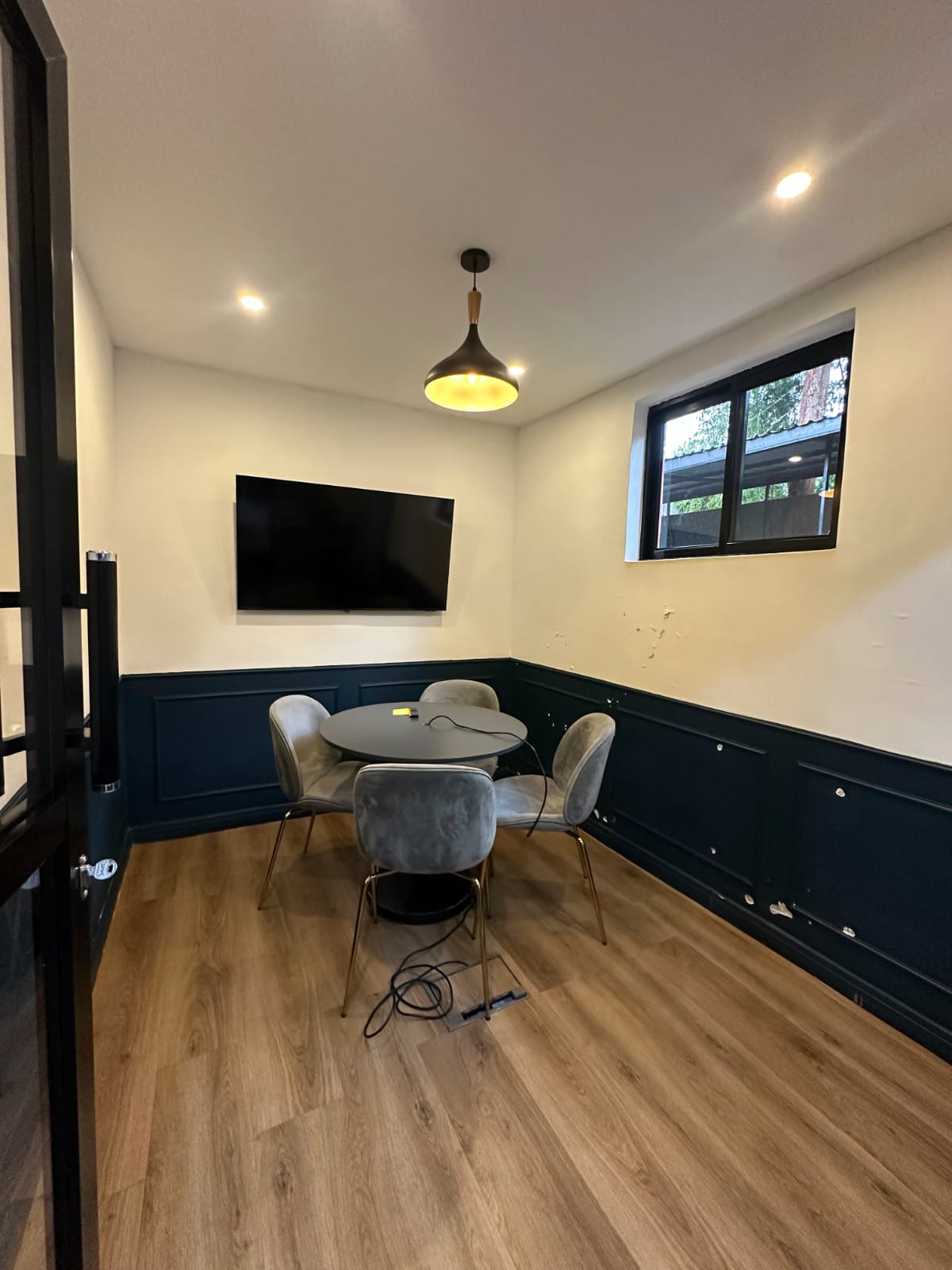 Prime Commercial Property – Off James Gichuru Road - Lavington