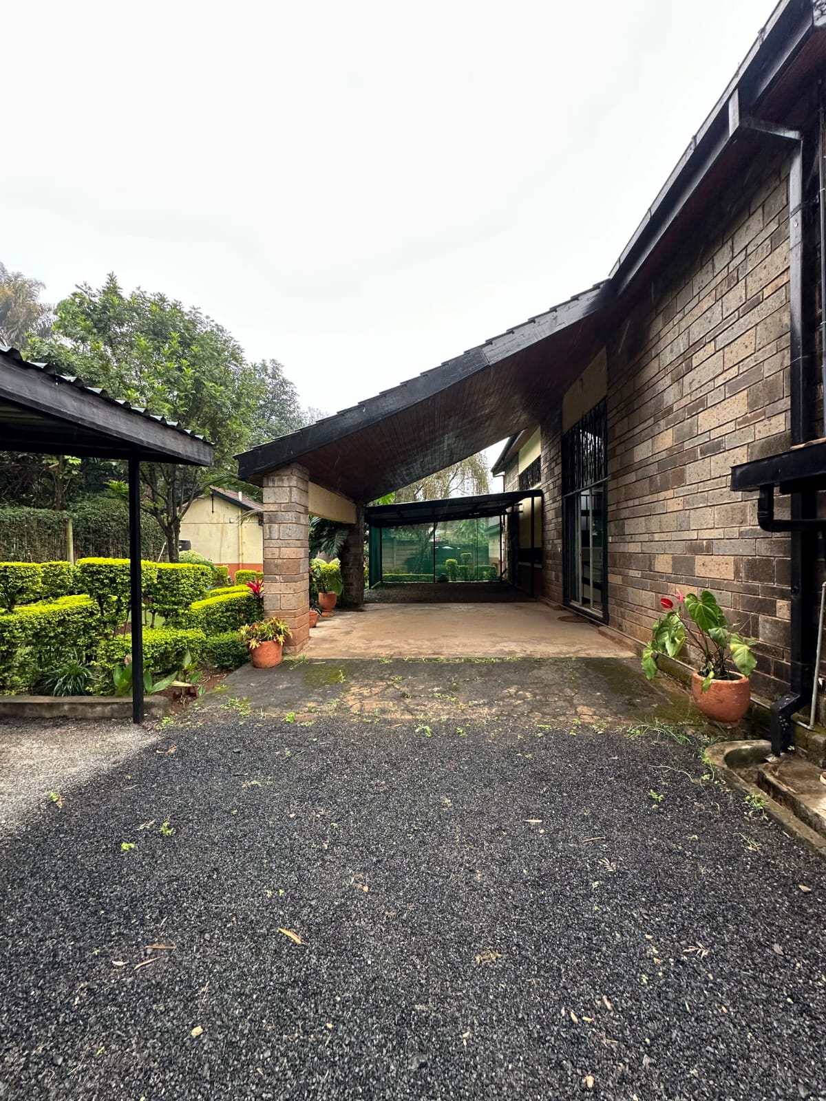 Prime Commercial Property – Off James Gichuru Road - Lavington