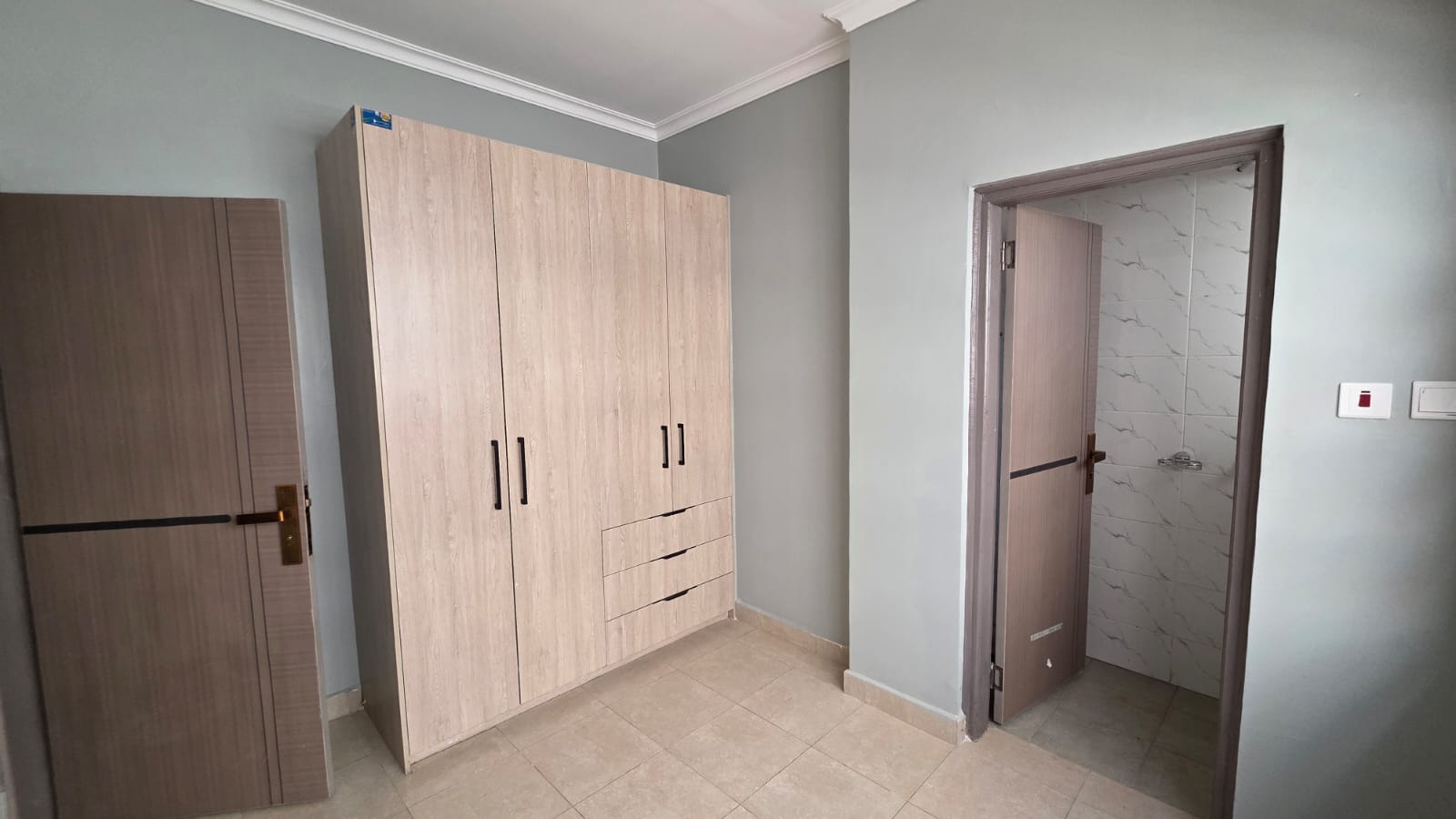 4 Bedroom Bungalow for Sale in Ruiru | All Ensuite | 11.8M