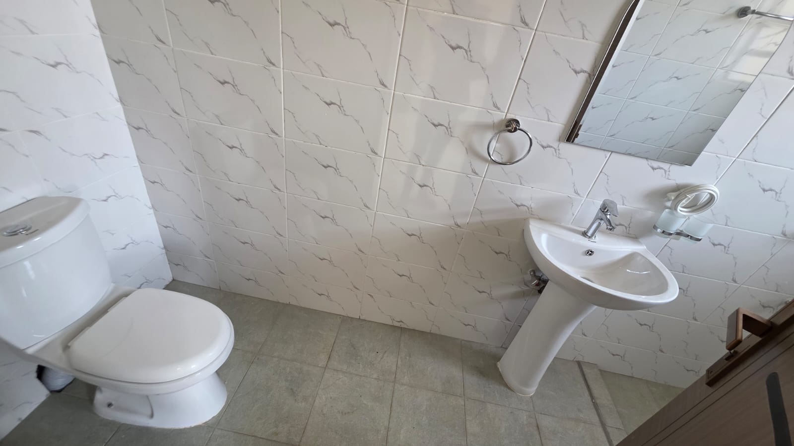 4 Bedroom Bungalow for Sale in Ruiru | All Ensuite | 11.8M
