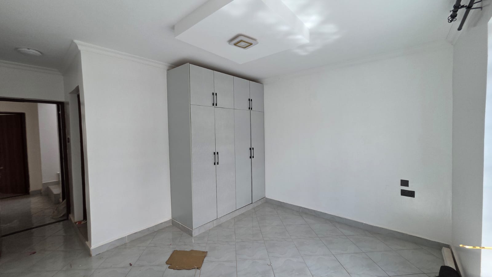 3 Bedroom All Ensuite Flatroof Bungalow for Sale in Ruiru | 12.5M