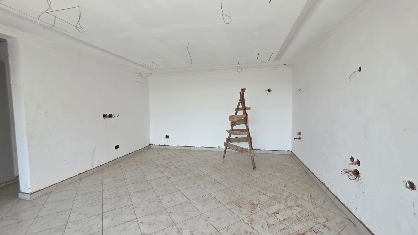 4 Bedroom All Ensuite Maisonette + DSQ for Sale in Ruiru | 24M