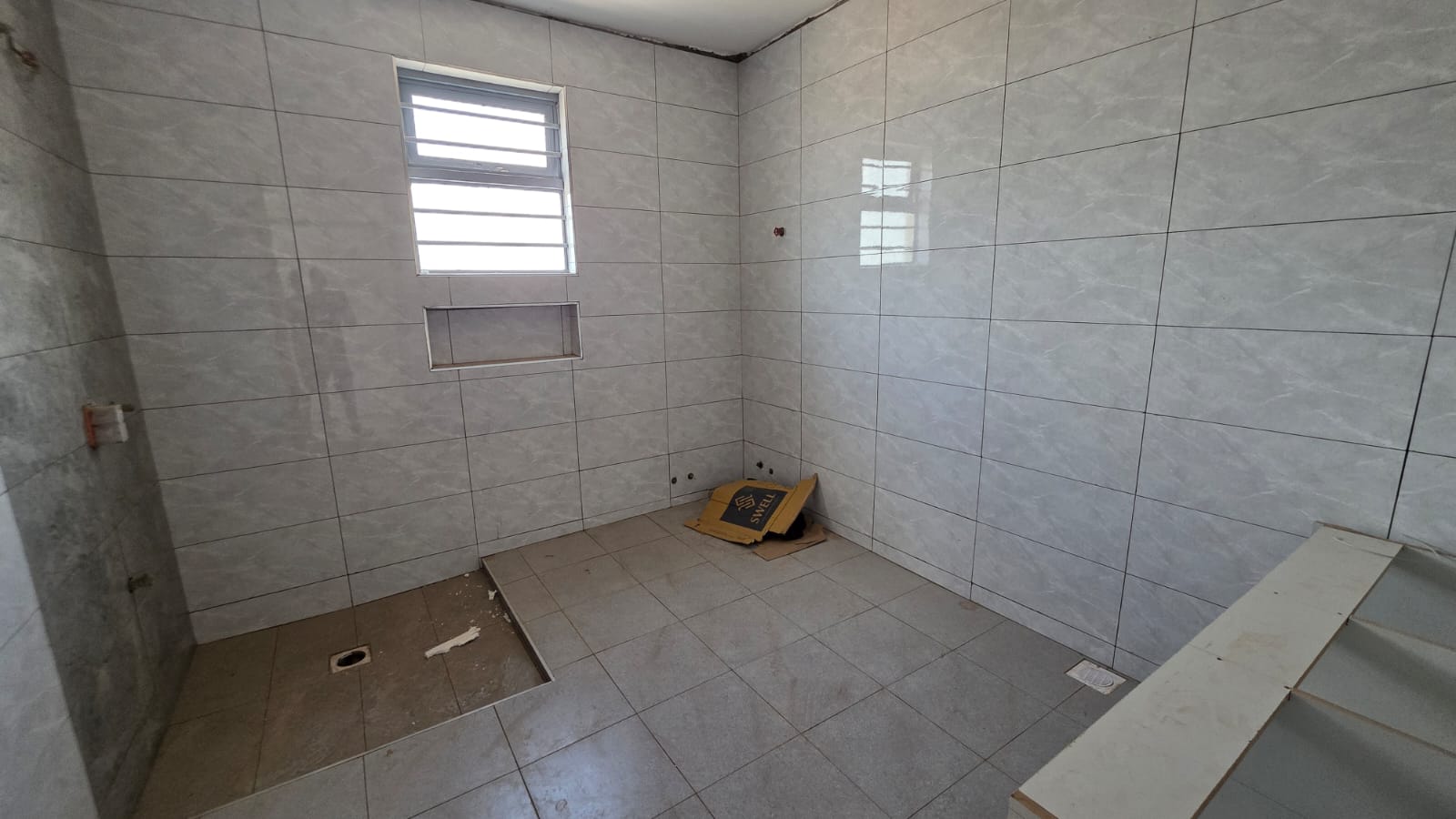 4 Bedroom All Ensuite Maisonette + DSQ for Sale in Ruiru | 24M