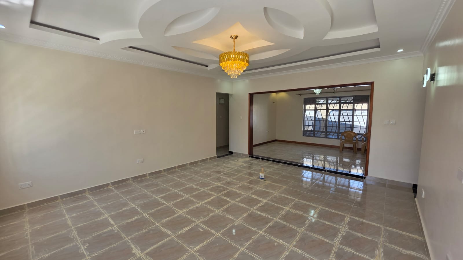 3 Bedroom All Ensuite Bungalow for Sale in Ruiru | 11M