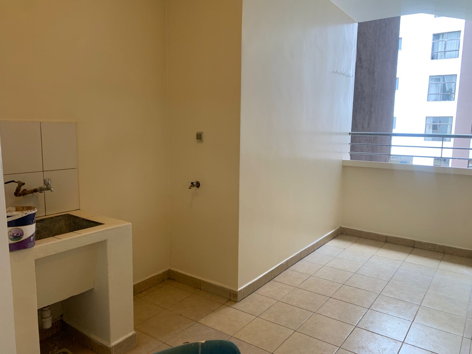 Westlands 4 Bedroom +SQ Apartment for Rent 