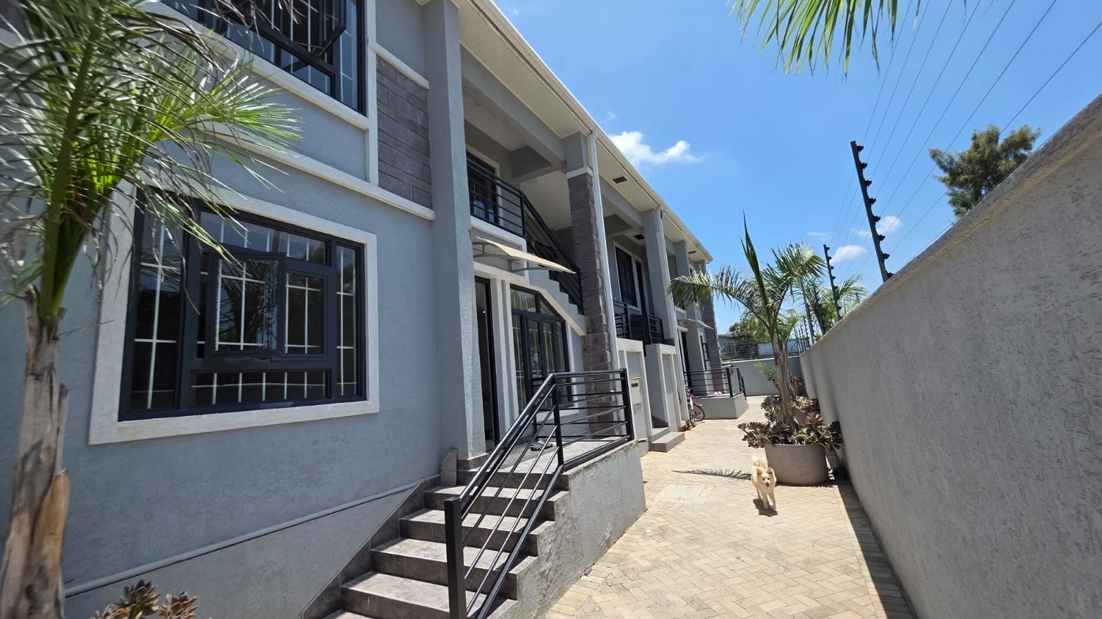 3 Bedroom Townhouse For Sale in Kitengela