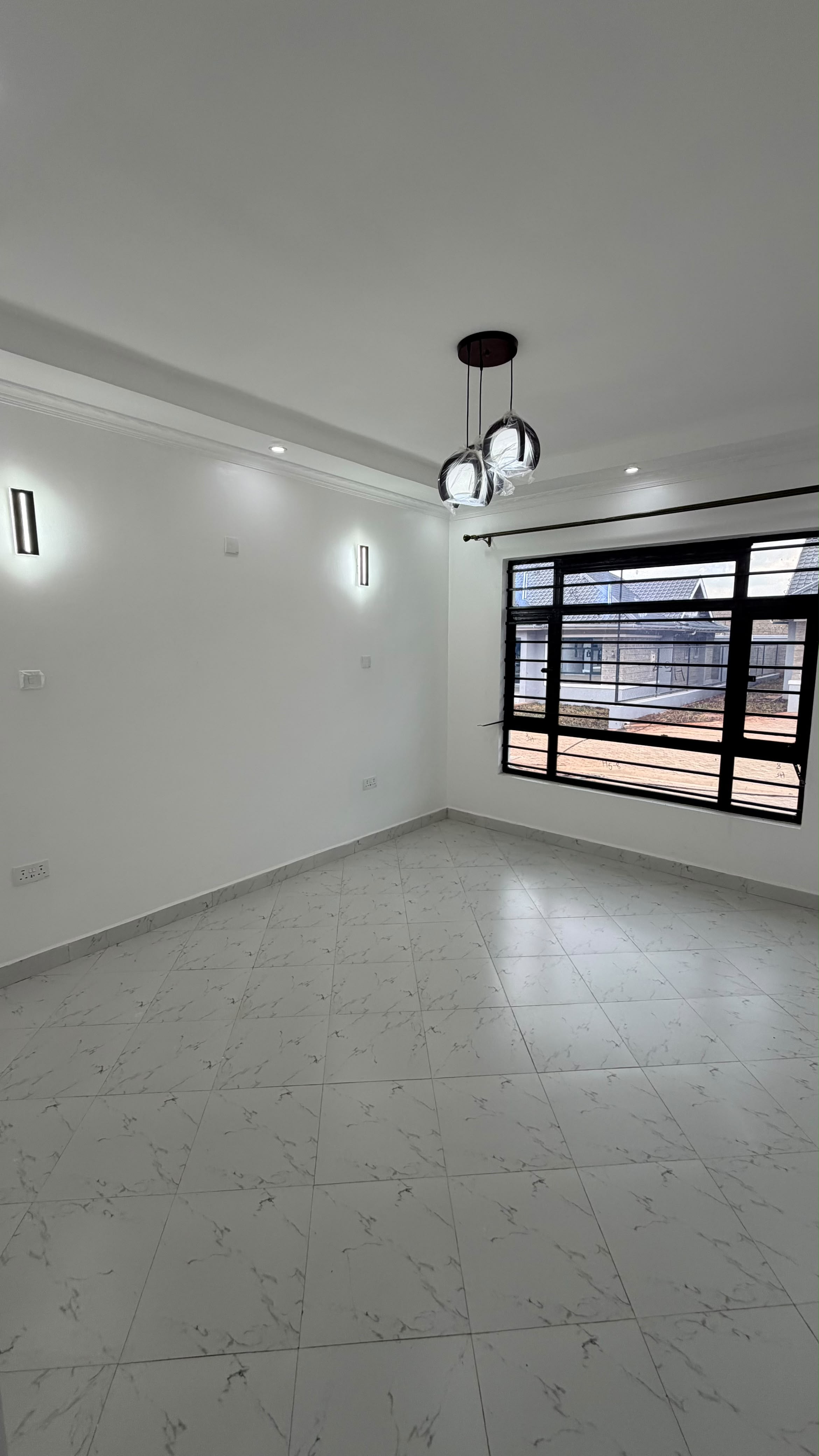 4 Bedroom Bungalow For Sale in Ruiru, Mugutha | 14M