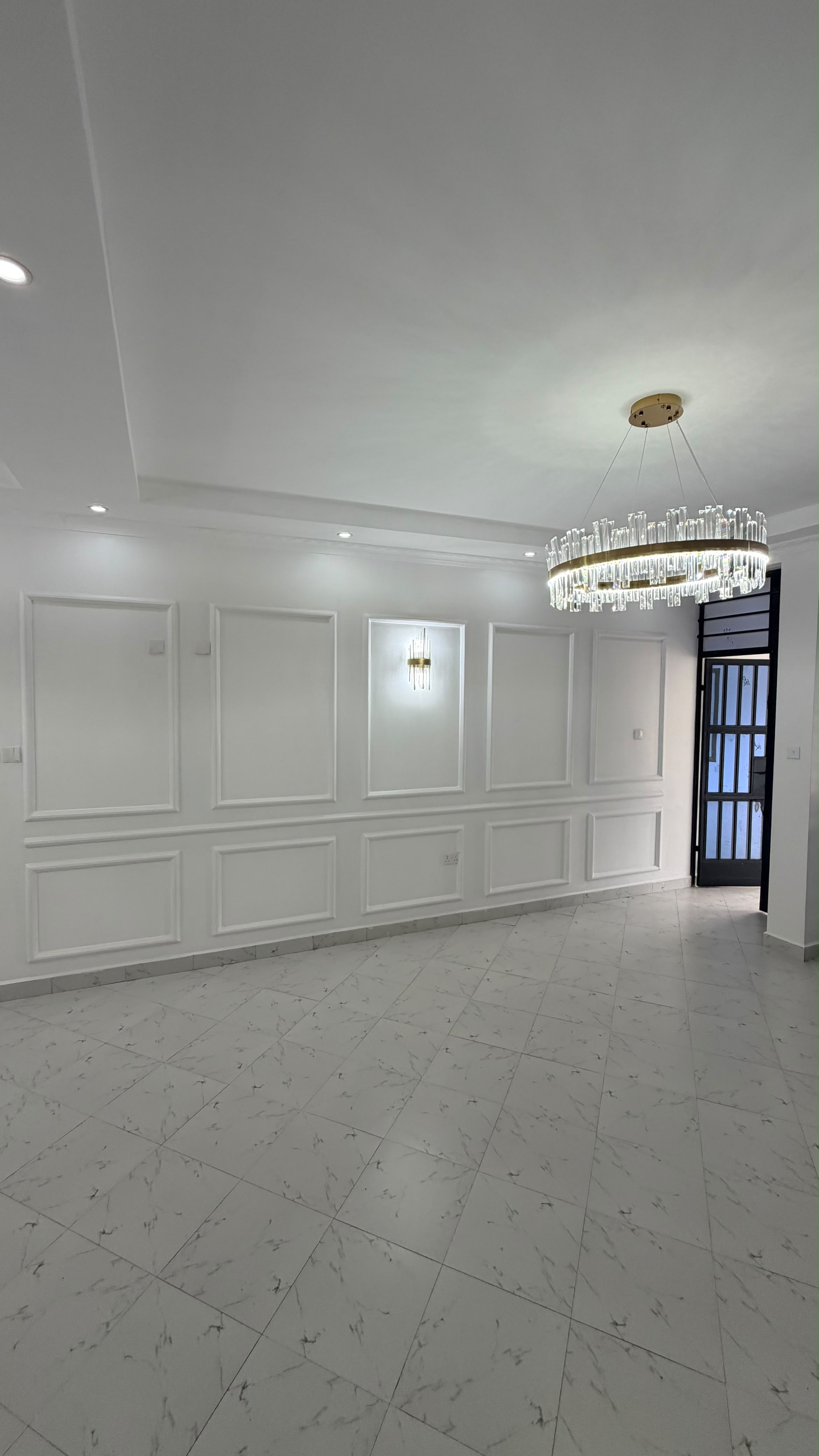 4 Bedroom Bungalow For Sale in Ruiru, Mugutha | 14M