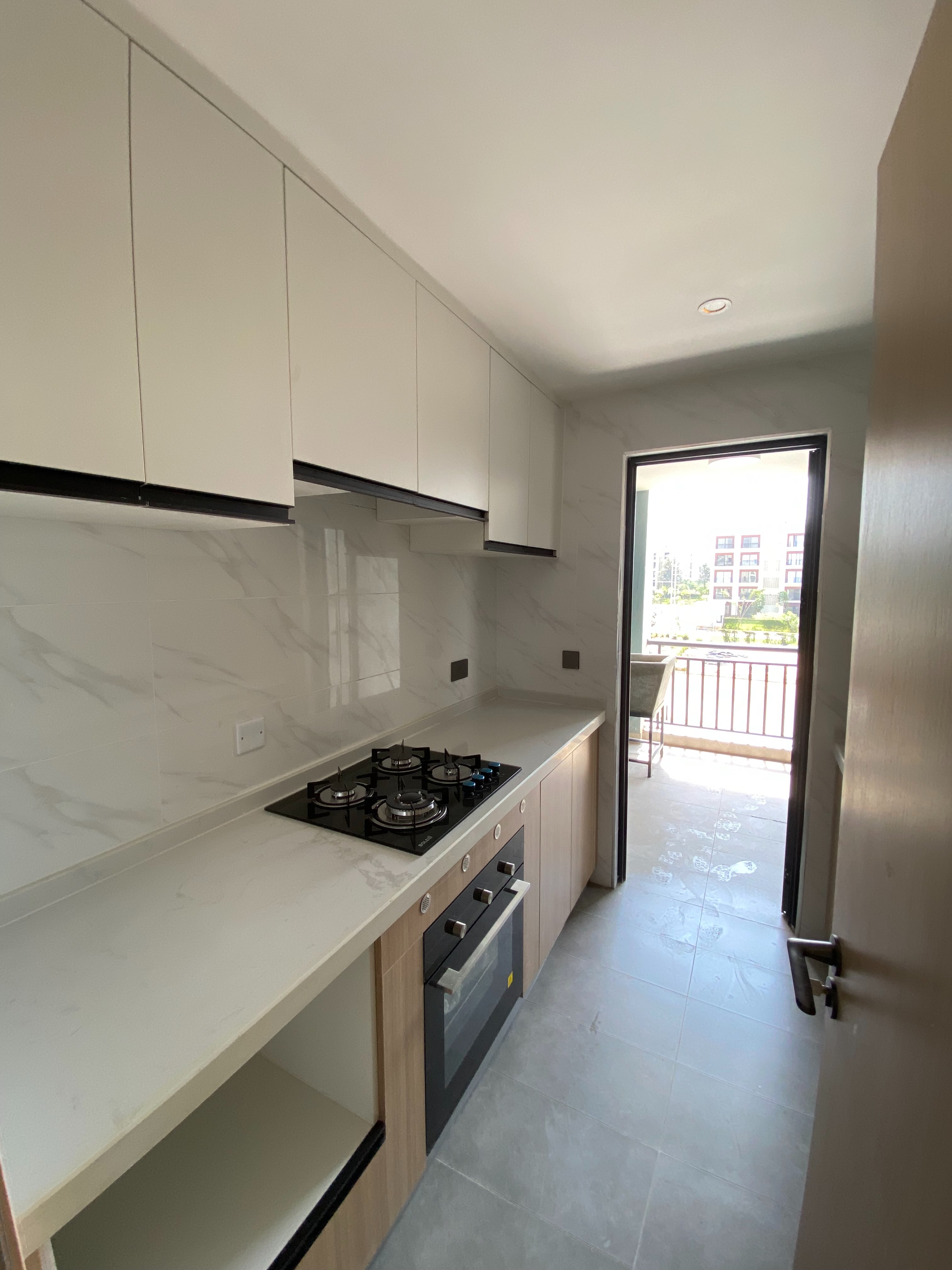 Northlands City Apartments for Rent | Studio, 1, 2 & 3 Bedroom in Ruiru